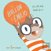 Ballon D'Emilio (Le)