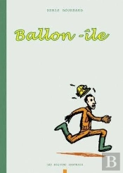 Ballon-Île