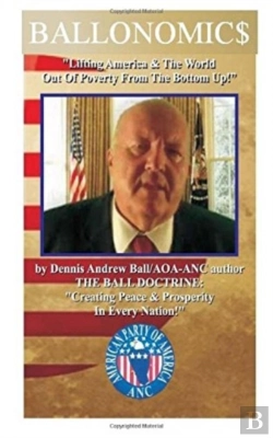 Bertrand.pt - Ballonomic :  Lifting America   The Worl