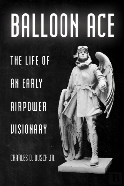 Bertrand.pt - Balloon Ace