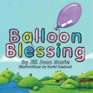 Balloon Blessing
