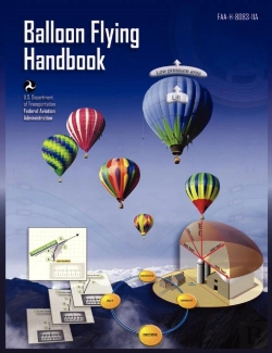 Bertrand.pt - Balloon Flying Handbook