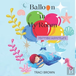 Bertrand.pt - Balloon In My Room