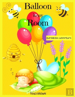 Bertrand.pt - Balloon In My Room