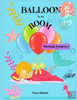 Bertrand.pt - Balloon In My Room