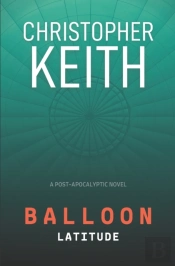 Balloon: Latitude
