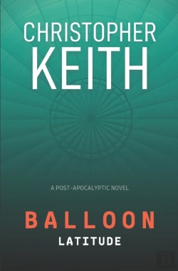 Bertrand.pt - Balloon: Latitude