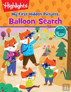 Bertrand.pt - Balloon Search