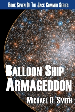 Bertrand.pt - Balloon Ship Armageddon