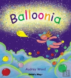 Bertrand.pt - Balloonia