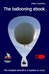 Ballooning Ebook
