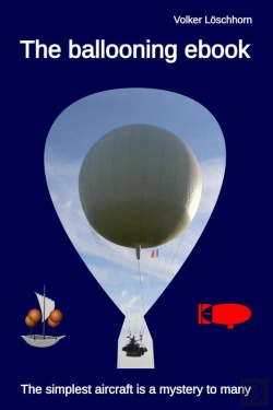 Bertrand.pt - Ballooning Ebook