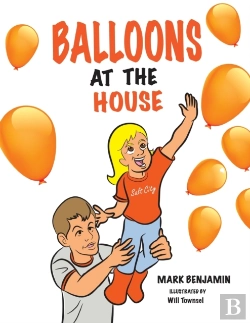 Bertrand.pt - Balloons At The House