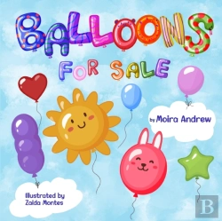 Bertrand.pt - Balloons For Sale