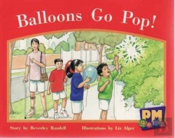 Bertrand.pt - Balloons Go Pop!