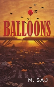Balloons