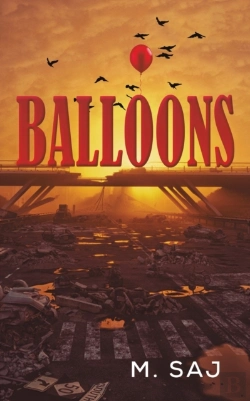 Bertrand.pt - Balloons