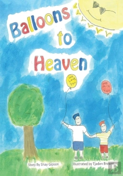 Bertrand.pt - Balloons To Heaven