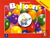 Balloonsworkbook 1