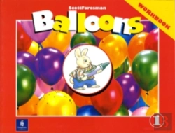 Bertrand.pt - Balloonsworkbook 1
