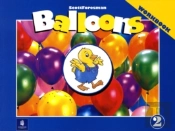 Balloonsworkbook 2