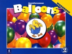 Bertrand.pt - Balloonsworkbook 2