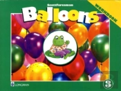 Balloonsworkbook 3