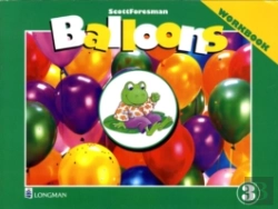 Bertrand.pt - Balloonsworkbook 3