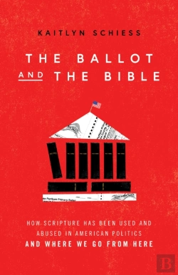 Bertrand.pt - Ballot And The Bible