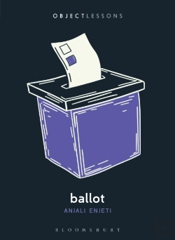 Bertrand.pt - Ballot