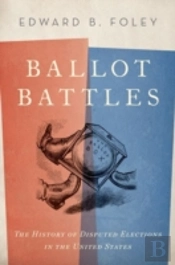 Ballot Battles