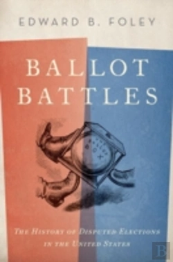Bertrand.pt - Ballot Battles