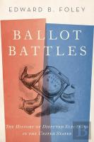 Ballot Battles