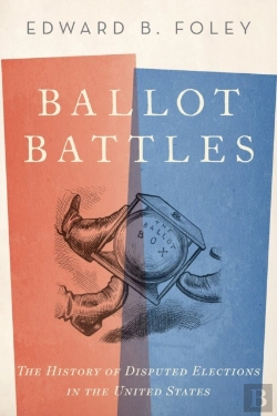 Bertrand.pt - Ballot Battles