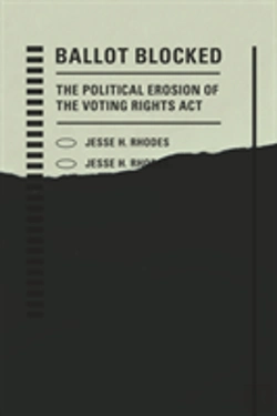 Bertrand.pt - Ballot Blocked