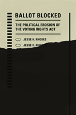 Bertrand.pt - Ballot Blocked