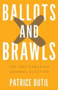 Ballots And Brawls