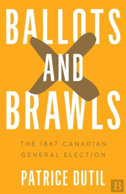 Bertrand.pt - Ballots And Brawls