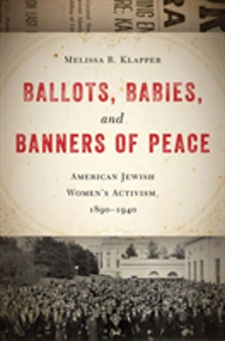 Bertrand.pt - Ballots, Babies, And Banners Of Peace