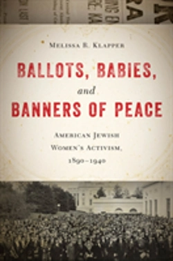 Bertrand.pt - Ballots, Babies, And Banners Of Peace