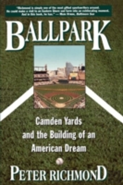 Bertrand.pt - Ballpark
