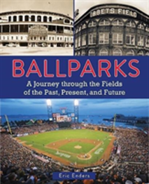 Ballparks