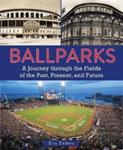 Ballparks