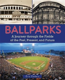 Bertrand.pt - Ballparks