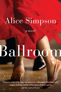 Bertrand.pt - Ballroom
