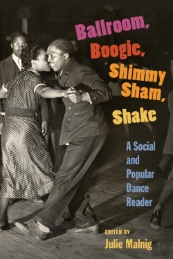 Bertrand.pt - Ballroom, Boogie, Shimmy Sham, Shake