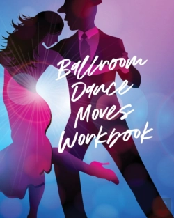 Bertrand.pt - Ballroom Dance Moves Workbook