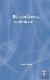 Ballroom Dancing