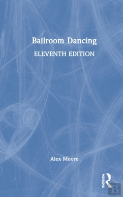 Bertrand.pt - Ballroom Dancing