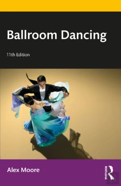 Bertrand.pt - Ballroom Dancing